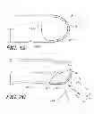 Fig. 20 - Medical device and procedure simulation and training