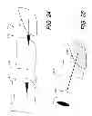 Fig. 22 - Medical device and procedure simulation and training