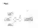Fig. 02 - INFORMATION PROVISION DEVICE, INFORMATION PROVISION METHOD, INFORMATION PROVISION PROGRAM, AND COMPUTER-READABLE RECORDING MEDIUM FOR RECORDING THE PROGRAM