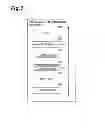 Fig. 04 - INFORMATION PROVISION DEVICE, INFORMATION PROVISION METHOD, INFORMATION PROVISION PROGRAM, AND COMPUTER-READABLE RECORDING MEDIUM FOR RECORDING THE PROGRAM