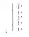 Fig. 08 - INFORMATION PROVISION DEVICE, INFORMATION PROVISION METHOD, INFORMATION PROVISION PROGRAM, AND COMPUTER-READABLE RECORDING MEDIUM FOR RECORDING THE PROGRAM