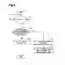 Fig. 10 - INFORMATION PROVISION DEVICE, INFORMATION PROVISION METHOD, INFORMATION PROVISION PROGRAM, AND COMPUTER-READABLE RECORDING MEDIUM FOR RECORDING THE PROGRAM