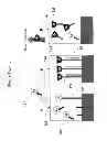 Fig. 03 - Methods and materials for detecting viral or microbial infections