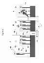 Fig. 04 - Methods and materials for detecting viral or microbial infections
