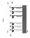 Fig. 09 - Methods and materials for detecting viral or microbial infections