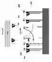 Fig. 10 - Methods and materials for detecting viral or microbial infections