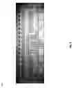 Fig. 07 - INTEGRATED SENSOR FOR THE RAPID IDENTIFICATION OF BACTERIA USING ISFETS