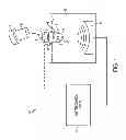 Fig. 02 - System and method for processing paraffin embedded samples