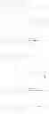 Fig. 09 - Labelled nucleotides