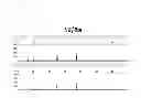 Fig. 02 - Fast PCR for STR Genotyping