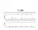Fig. 03 - Fast PCR for STR Genotyping