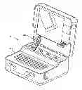 Fig. 01 - METHOD FOR SEPARATING AN ANALYTE FROM A SAMPLE