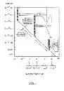 Fig. 02 - METHOD FOR SEPARATING AN ANALYTE FROM A SAMPLE