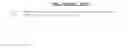 Fig. 07 - BCR-ABL1 splice variants and uses thereof