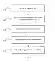 Fig. 02 - System and method for rapid detection and identification of nucleic acid labeled tags