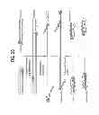 Fig. 04 - Compositions for recombinase polymerase amplification