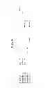 Fig. 09 - Compositions for recombinase polymerase amplification