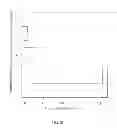 Fig. 20 - DIAGNOSIS OF SEPSIS