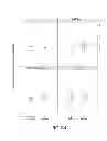Fig. 57 - DIAGNOSIS OF SEPSIS