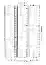 Fig. 82 - DIAGNOSIS OF SEPSIS