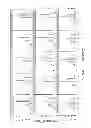 Fig. 84 - DIAGNOSIS OF SEPSIS
