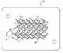 Fig. 01 - Devices And Method For Positioning Dried Reagent In Microfluidic Devices