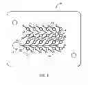 Fig. 02 - Devices And Method For Positioning Dried Reagent In Microfluidic Devices