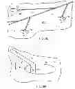 Fig. 06 - Devices And Method For Positioning Dried Reagent In Microfluidic Devices