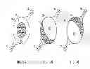 Fig. 08 - Devices And Method For Positioning Dried Reagent In Microfluidic Devices