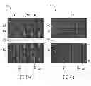 Fig. 09 - Devices And Method For Positioning Dried Reagent In Microfluidic Devices