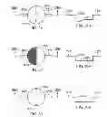 Fig. 22 - Devices And Method For Positioning Dried Reagent In Microfluidic Devices