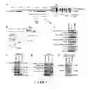 Fig. 02 - METHODS AND COMPOSITIONS FOR IDENTIFYING INCREASED RISK OF DEVELOPING FRAGILE X-ASSOCIATED DISORDERS