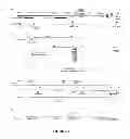 Fig. 03 - METHODS AND COMPOSITIONS FOR IDENTIFYING INCREASED RISK OF DEVELOPING FRAGILE X-ASSOCIATED DISORDERS