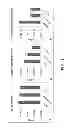 Fig. 02 - Detection and quantification of nucleic acid to assess microbial biomass in paper defects and machine felts