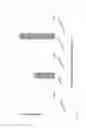Fig. 06 - Aptamers that are specific for immunoglobulin-binding cell wall proteins