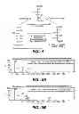 Fig. 07 - NOVEL 2,5-DIKETO-L-GLUCONIC ACID REDUCTASES AND METHODS OF USE