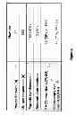 Fig. 07 - Method of determining, identifying or isolating cell-penetrating peptides