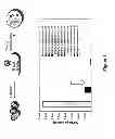 Fig. 09 - Method of determining, identifying or isolating cell-penetrating peptides