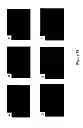 Fig. 44 - Method of determining, identifying or isolating cell-penetrating peptides