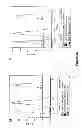 Fig. 46 - Method of determining, identifying or isolating cell-penetrating peptides