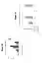 Fig. 19 - METHODS OF ASSAYING VACCINE POTENCY