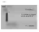Fig. 06 - DETECTION KIT CONTAINING A NOVEL RECOMBINANT 15-kDA POLYPEPTIDE USEFUL FOR DETECTING HUMAN INFECTION WITH BARTONELLA HENSELAE