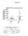 Fig. 14 - PENTRAXIN 3 ASSOCIATION WITH ASTHMA