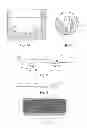 Fig. 02 - Device, a system and a method for monitoring and/or culturing of microscopic objects