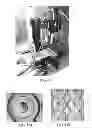 Fig. 05 - Device, a system and a method for monitoring and/or culturing of microscopic objects