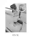 Fig. 06 - Device, a system and a method for monitoring and/or culturing of microscopic objects