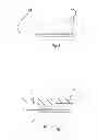 Fig. 04 - Microfluid device and method of producing diffusively built gradients