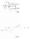 Fig. 07 - Microfluid device and method of producing diffusively built gradients