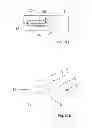 Fig. 08 - Microfluid device and method of producing diffusively built gradients
