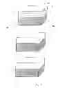 Fig. 09 - Microfluid device and method of producing diffusively built gradients